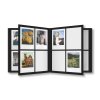Polaroid Studio Coffee Table Photo Album2