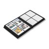 Polaroid Studio Coffee Table Photo Album3