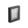 Polaroid Studio Single Photo Frame Black2