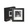 Polaroid Studio Single Photo Frame Black4