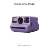 Polaroid Go Gen 2 Purple3