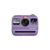 Polaroid Go Gen 2 Purple