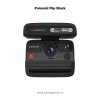 Polaroid Flip Black2