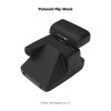 Polaroid Flip Black3