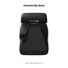 Polaroid Flip Black4