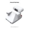 Polaroid Flip White3