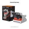 Polaroid Flip White6