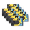 Kodak Daylight Cam SUC 800 10 x Pack Box
