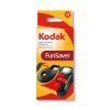 Kodak Fun Saver Flash 800:272