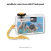 AgfaPhoto LeBox Ocean 400:27 Waterproof3