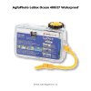 AgfaPhoto LeBox Ocean 400:27 Waterproof4