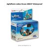 AgfaPhoto LeBox Ocean 400:27 Waterproof5