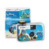 AgfaPhoto LeBox Ocean 400:27 Waterproof