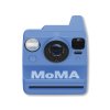 Polaroid Now Gen 3 MoMa Edition2
