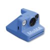 Polaroid Now Gen 3 MoMa Edition3