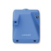 Polaroid Now Gen 3 MoMa Edition4