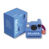 Polaroid Now Gen 3 MoMa Edition
