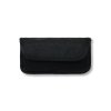 Storage Canvas Bag for 4pcs 135 Film Black7