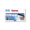 Hama Negative Sleeves 24x36mm 100ks 260x310 pergamen