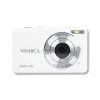 Yashica DigiPix 100 White
