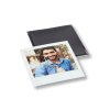 Instax Square Magnet Photo 10 pack2
