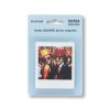 Instax Square Magnet Photo 10 pack4