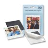 Instax Square Magnet Photo 10 pack