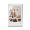 Instax Mini Acrylic Frame 1 pcs3