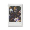 Instax Mini Acrylic Frame 1 pcs4