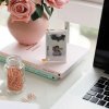 Instax Mini Acrylic Frame 1 pcs5