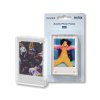 Instax Mini Acrylic Frame 1 pcs