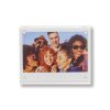 Instax Wide Acrylic Frame 1 pcs2
