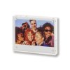 Instax Wide Acrylic Frame 1 pcs3