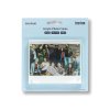Instax Wide Acrylic Frame 1 pcs4