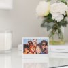 Instax Wide Acrylic Frame 1 pcs5