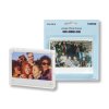 Instax Wide Acrylic Frame 1 pcs