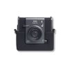 Instax Wide Evo Case Black2