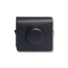 Instax Wide Evo Case Black3