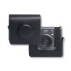 Instax Wide Evo Case Black