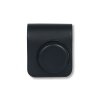 Instax Mini 41 Case Black2
