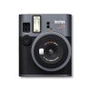 Instax Mini 40 camera