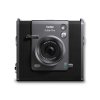 Instax Wide Evo Camera Black
