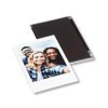 Instax Mini Magnet Photo 10 pack3