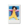 Instax Mini Magnet Photo 10 pack4