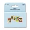 Instax Mini Magnet Photo 10 pack5