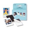 Instax Mini Magnet Photo 10 pack