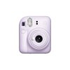 Instax Mini 12 Set Pattern 3v1 Lila3