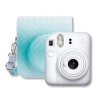 Instax Mini 12 Set Pattern 3v1 Mint2