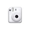 Instax Mini 12 Set Pattern 3v1 Mint3
