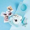 Instax Mini 12 Set Pattern 3v1 Mint7